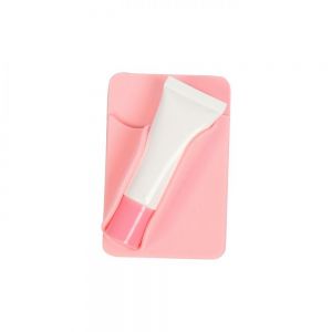 TARJETERO PARA CELULAR BORSA. personalizada